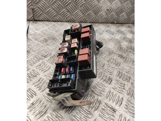 Блок предохранителей 82231SA500, 505227 Subaru Forester SG