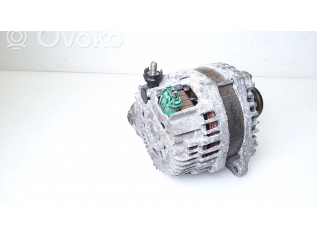 Генератор 23700AA640, A3TX0581 Subaru Outback 2.0