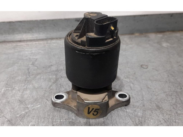 Vstřikovač Chevrolet Epica