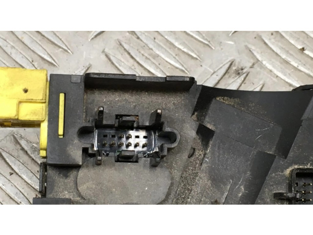 Датчик положения (угла) руля