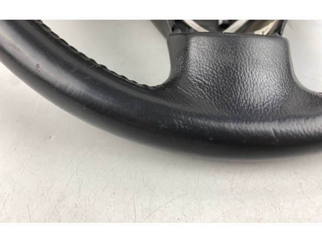 Руль Subaru Forester SH 2008 - 2013 года GS12002880, GS120-02880