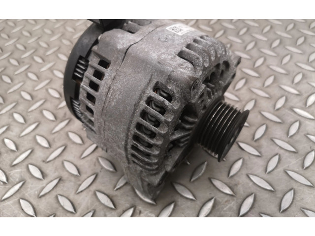 Генератор 7646814, 1042106982   BMW 4 F32 F33 2.0     