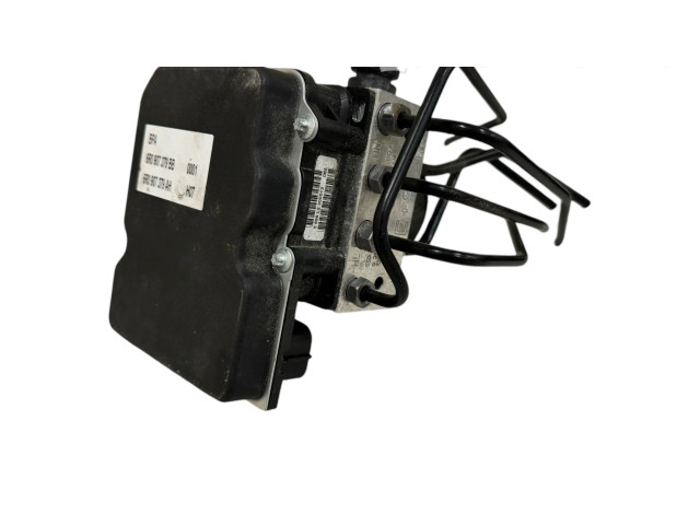 Блок АБС 0265955028, 20531L0985 Audi A1 2010 - 2018 года