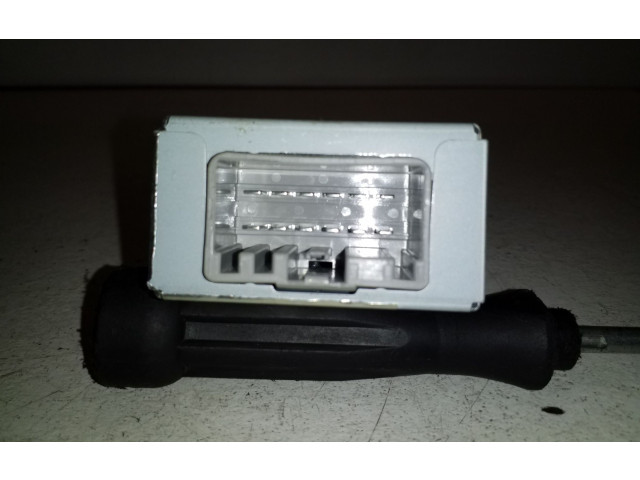 Блок управления 31470346   Volvo XC90