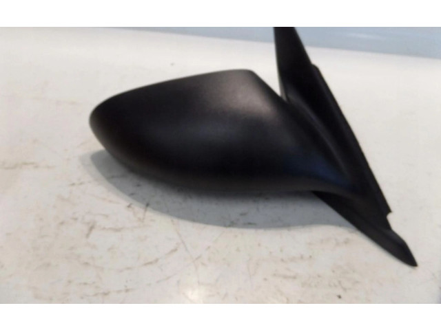 Zpětné zrcátko Dodge Neon 1997 4888968AA