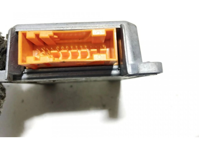 Топливная рампа Citroen C4 I