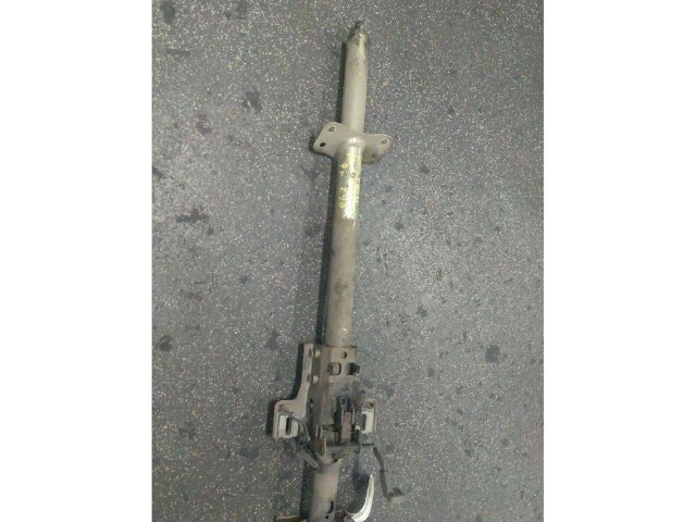 Рулевая рейка SsangYong Korando