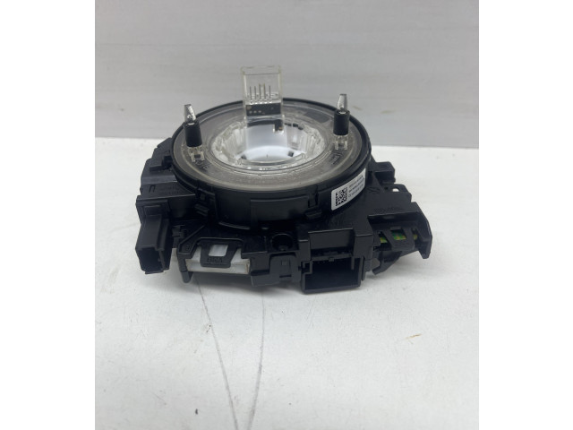 Подрулевой шлейф SRS 5K0953549D Volkswagen Golf VI