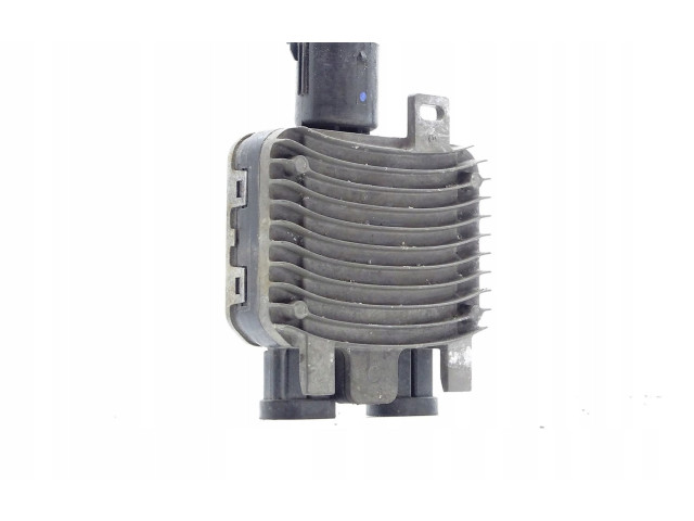 Блок управления 940013802 Volvo S60