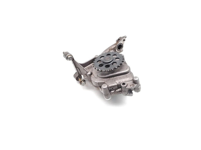 Čerpadlo oleje 9808231280   Citroen C1   HMT(EB2D)