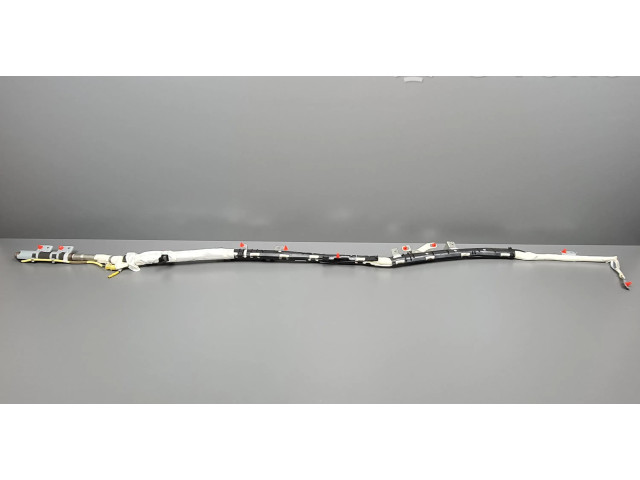 Боковая подушка безопасности 609690002H, 78800TL0G915M1 Honda Accord