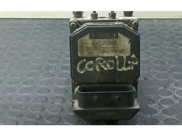 Jednotka ABS 4454002010 Toyota Corolla E20