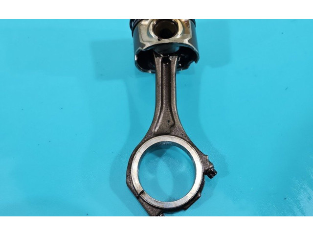 Турбина Поршень (поршни) Audi A6 S6 C6 4F IMPRK1404483