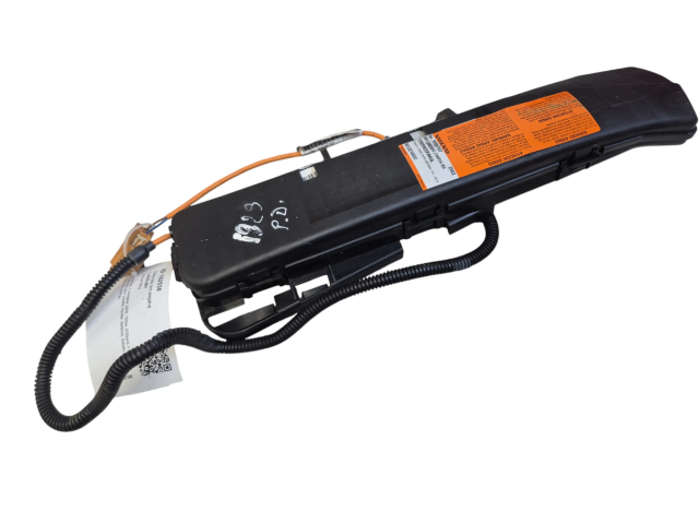 Подушка безопасности в сиденье 8686707   Volvo XC90