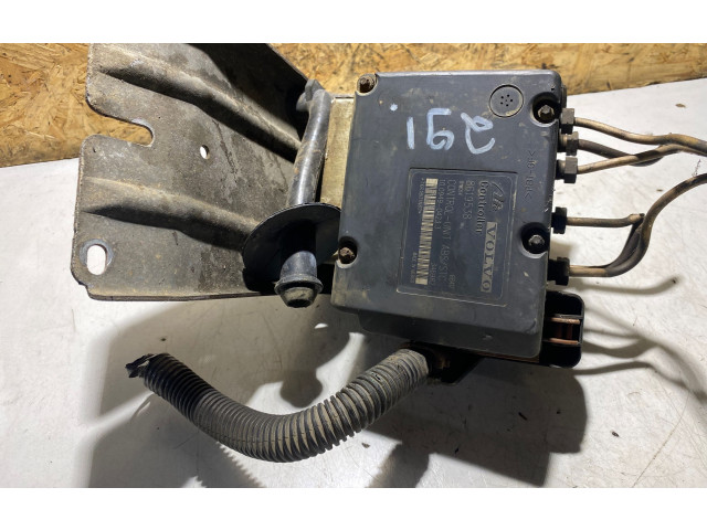 Блок АБС 8619537 Volvo V70 2000 - 2004 года