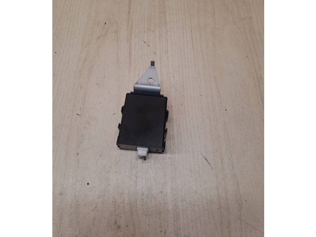 Блок управления 3495AWD1U711, B80547098   Subaru Forester SH