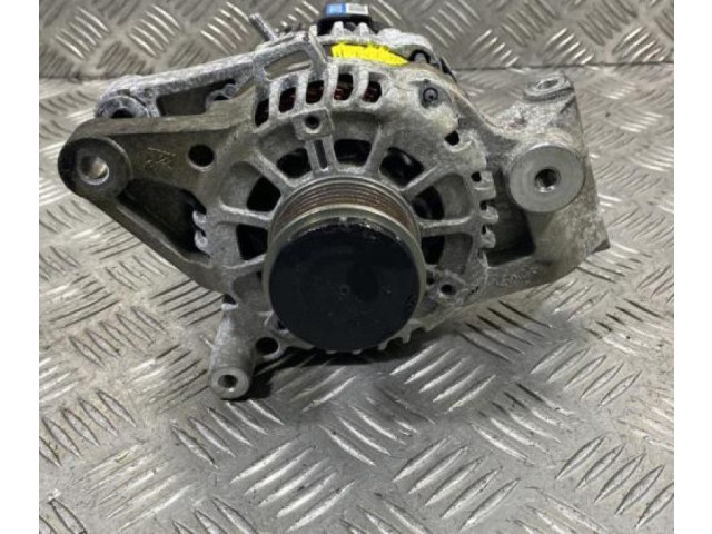 Генератор 373002U200   KIA Xceed      