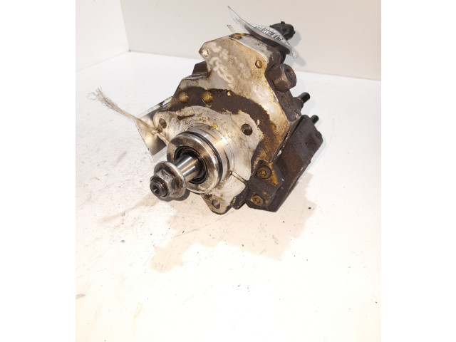 Vstřikovací čerpadlo H8200041765, 0445010033   Opel Vivaro    G9U 730 