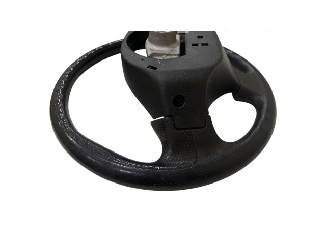 Руль Daihatsu YRV - года GS12000100, GS131