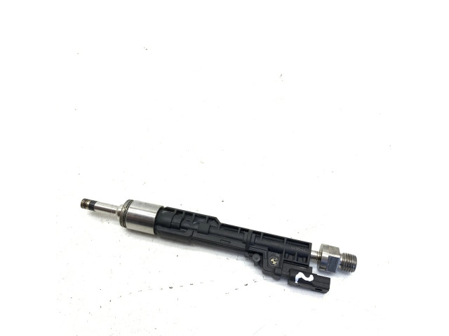 Vstřikovač 7599876, 0261500136 BMW 7 F01 F02 F03 F04 pro benzínový motor 4.4 N63 B44 B