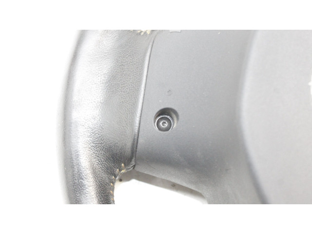 Руль Ford Ranger 2012 - 2018 года