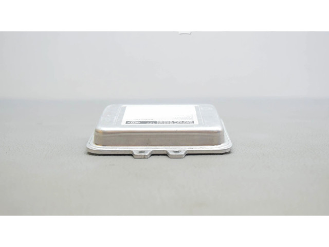 Блок фонаря / (блок «хenon»)