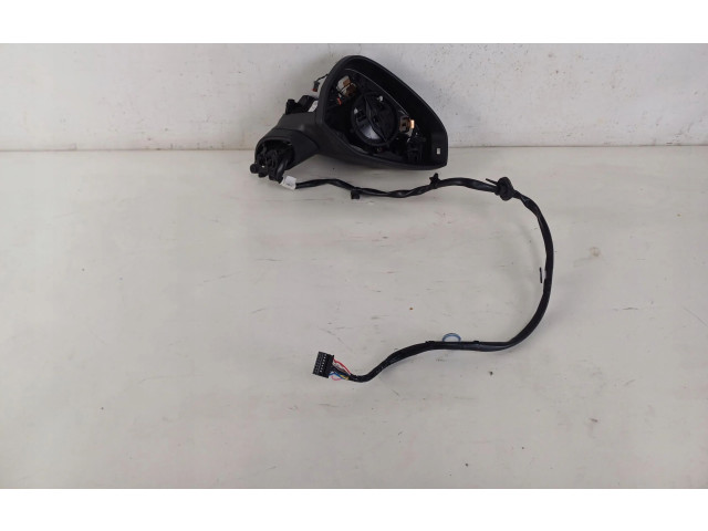 Zpětné zrcátko Audi A5 2020 8W8857410D