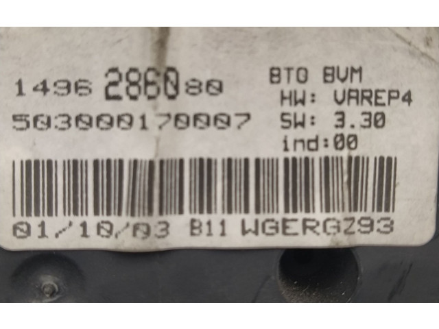 Дисплей    1496286080   Lancia Phedra