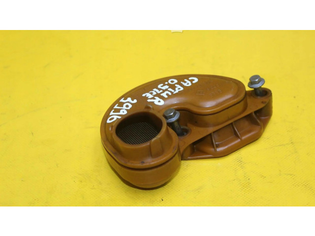 Čerpadlo oleje 150503885R   Renault Captur   