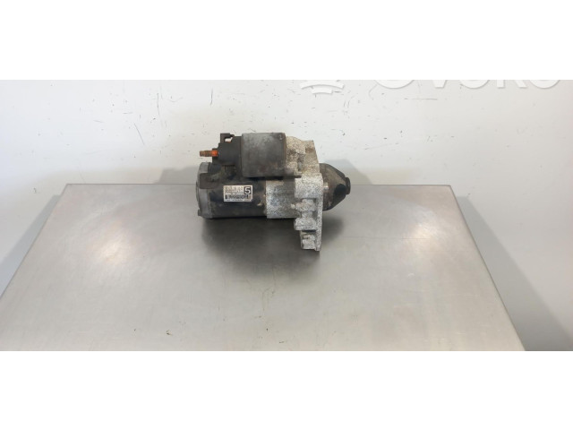 Čerpadlo oleje 9663528880   Citroen C4 Grand Picasso   