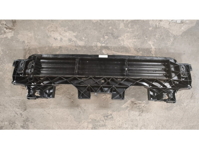 Устройство (устройства) для отвода воздуха