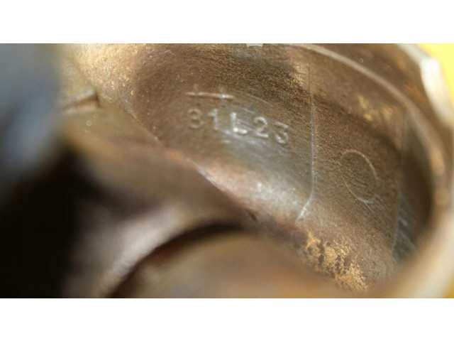 Píst 077B Audi A6 S6 C4 4A