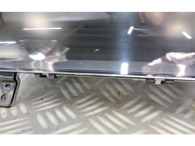 Přístrojová deska Ford Kuga III 2020 MV4T-10849-DGC