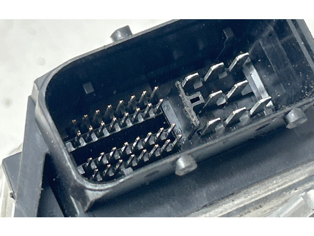 Řídící jednotka 429513DNC0, 9002110087KG Hyundai Tucson IV NX4 2022