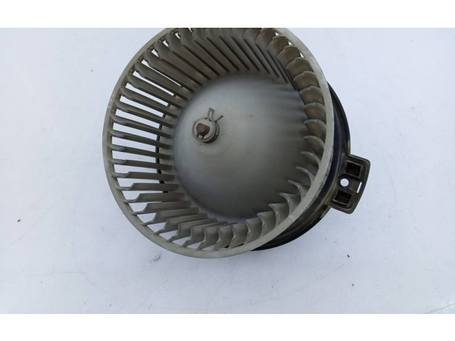Вентилятор печки 1940000491, E2-B4-55-1 Mitsubishi L200
