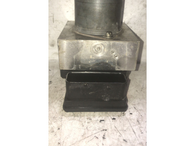 Jednotka ABS 3452685854301, 3452685854301 Mini Cooper Countryman R60 2010