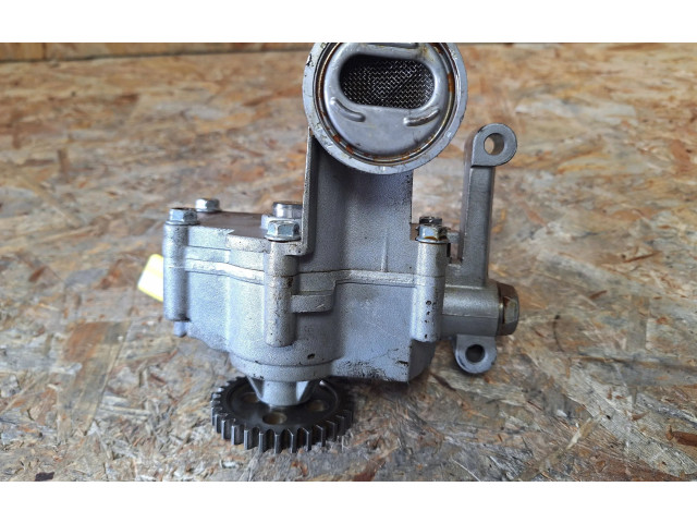 Čerpadlo oleje 4J11   Mitsubishi Outlander   