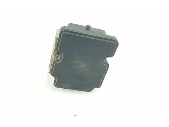 Jednotka ABS A4159006703, 4159006703 Mercedes-Benz Citan W415 2016