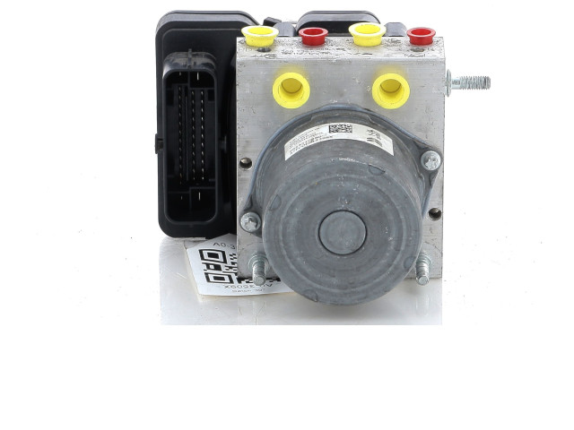 Jednotka ABS SU001B4192, A0-3509X Toyota Proace 2018