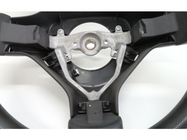 Руль Citroen C1  2006 - 2013 года GS120-01840, GS120-01840      