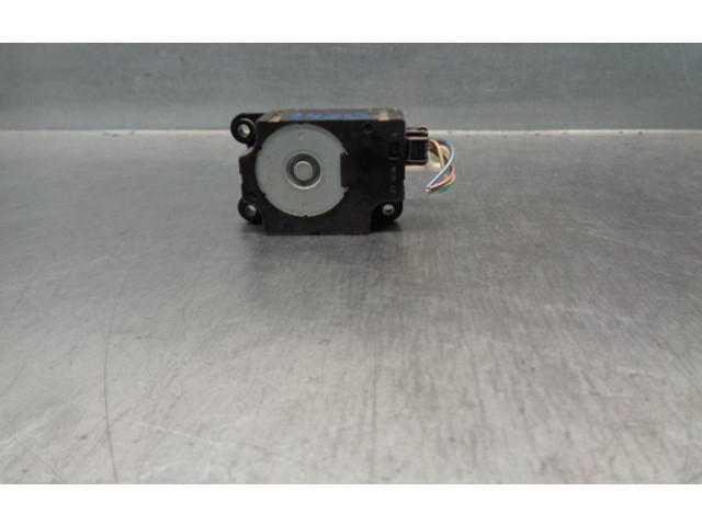 Вентилятор печки 72131FG020 Subaru Forester SH