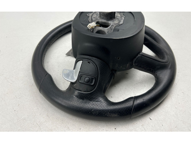 Volant Dodge Durango III 2018 640827900B, SW5K06182005E