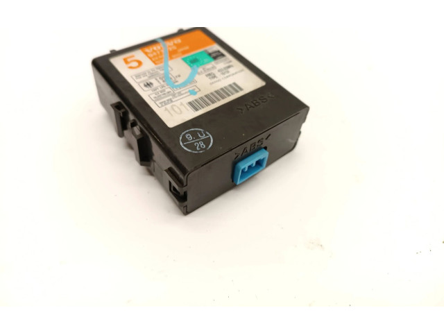 Блок управления иммобилайзера 1513008051, 947225   Volvo V70