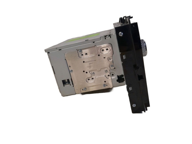 Дисплей 8914035210 SsangYong Tivoli