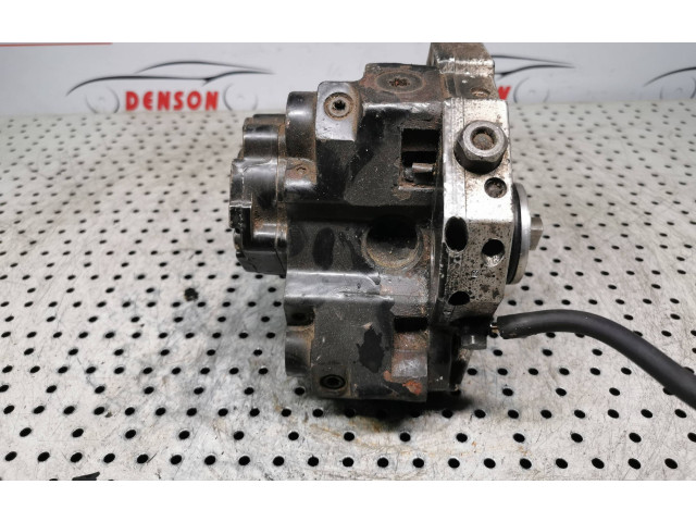 Vstřikovací čerpadlo 0445010043, 8689590 Volvo XC90