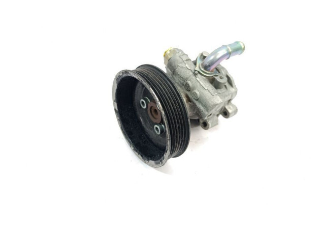 Вентилятор печки    1J0422154S   Seat Toledo II (1M)