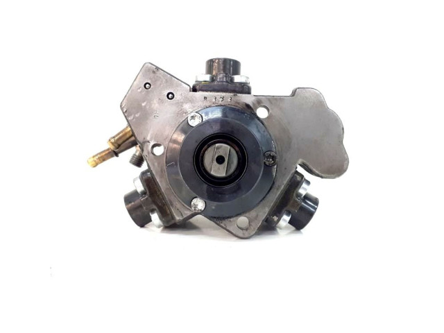 Топливный насос 199A3000    Fiat Grande Punto