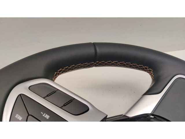 Volant Chrysler Pacifica 2017 5UZ511X9AG