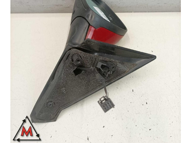 Zpětné zrcátko  Alfa Romeo Mito 2008  E3021065, FICOMIRRORS  