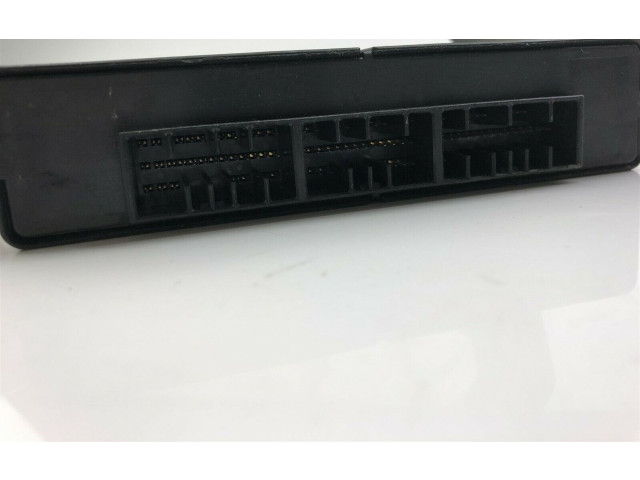 Блок управления MR420431, G2972 Mitsubishi Galant